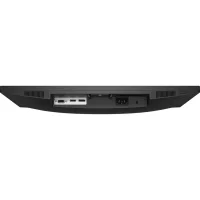 Монитор HP P22h G5 64W30AA фото 5